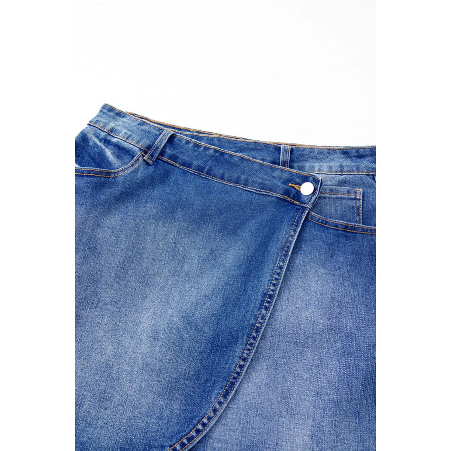 31266c65-1d36-4555-9d2d-97bde4fb89dd-Max-Origin