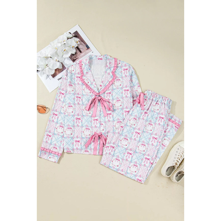 cb6bd7bf-825f-46d2-92e5-79fd3818eff6-Max-Origin