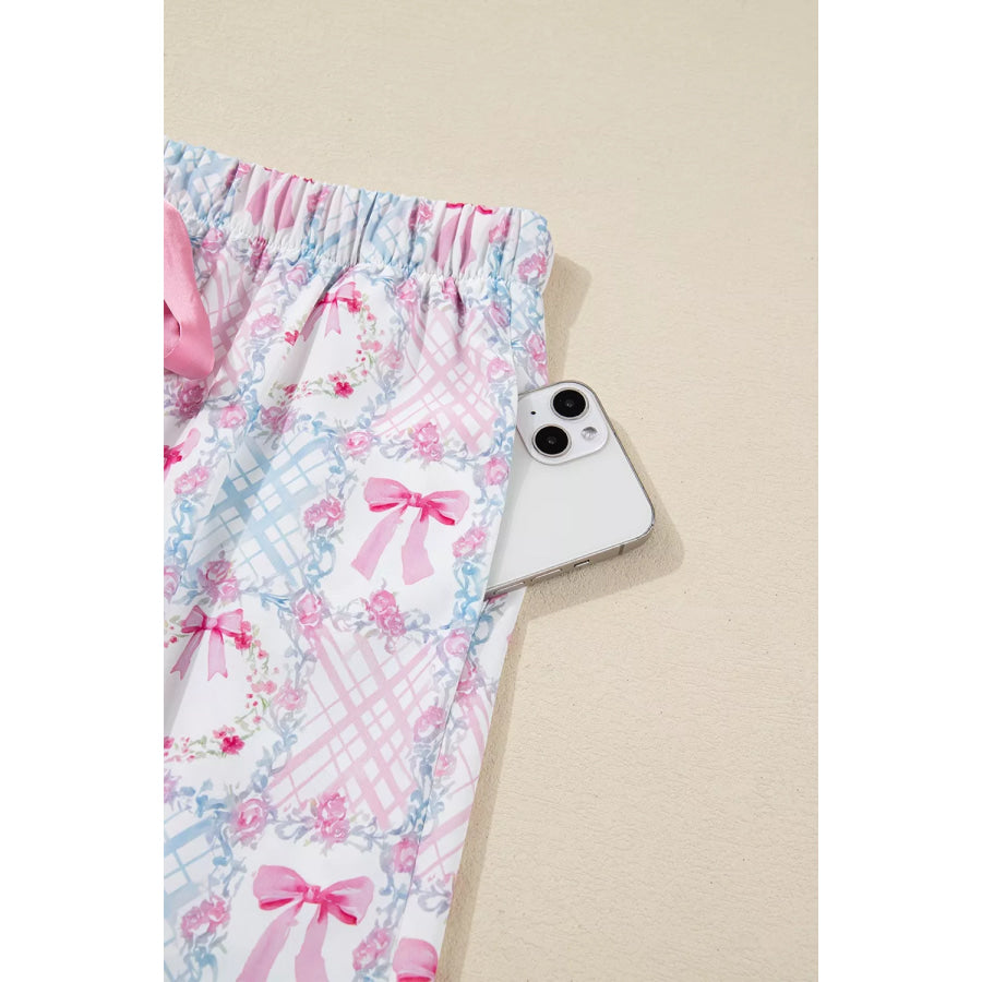 3781179a-73ff-4dd7-b7da-90ba14b7986c-Max-Origin