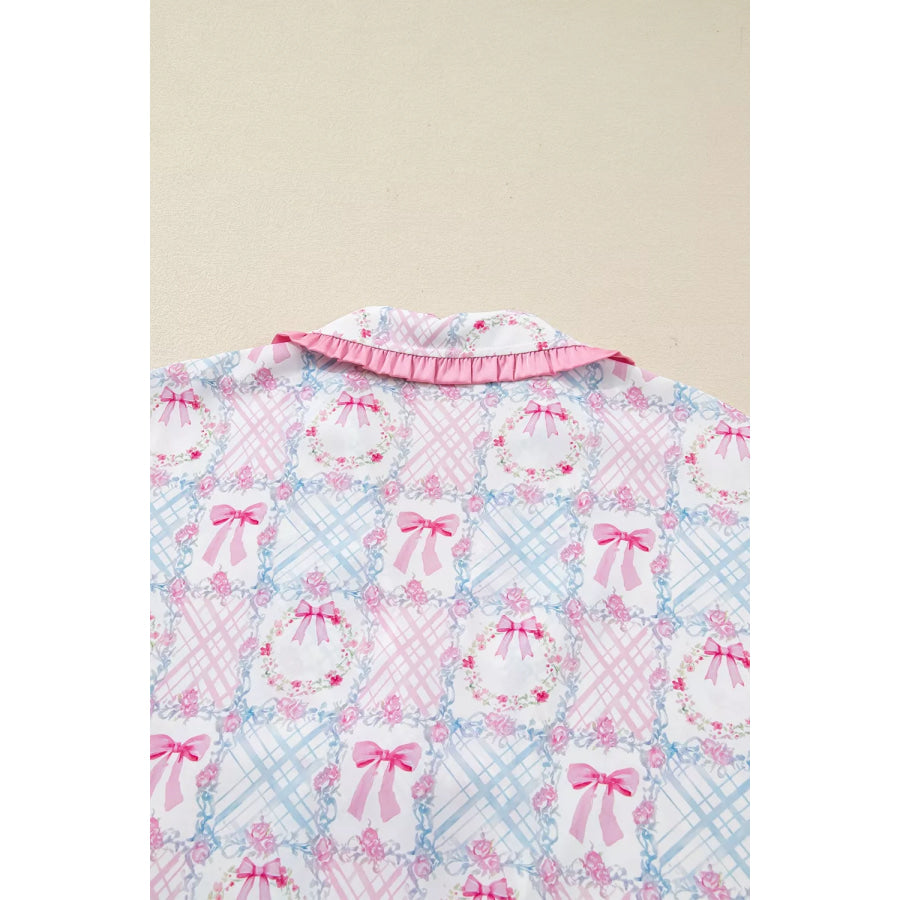 435407d8-8285-47ee-99b0-e164842948c4-Max-Origin