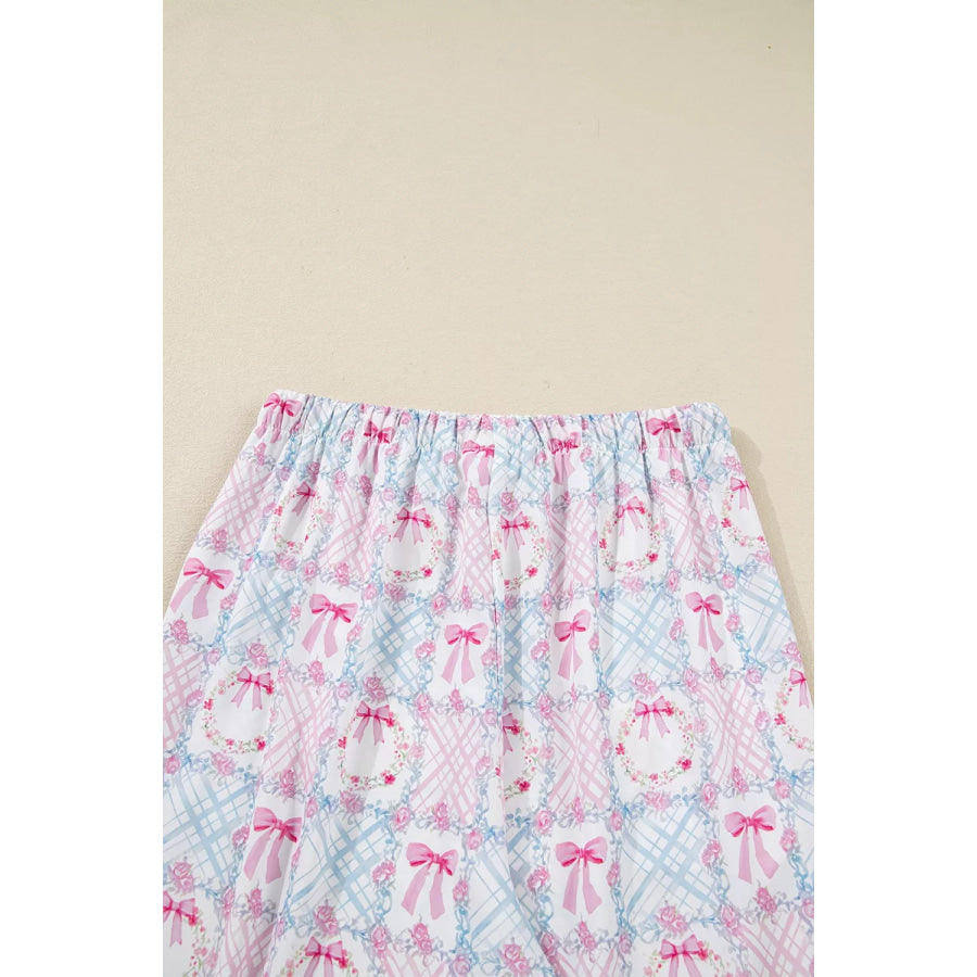 ac095482-f103-49c8-b147-15befff9d583-Max-Origin