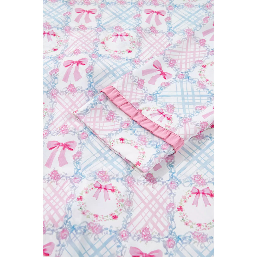 5c81f8d5-e5e8-4c9d-8e97-70e721081d79-Max-Origin