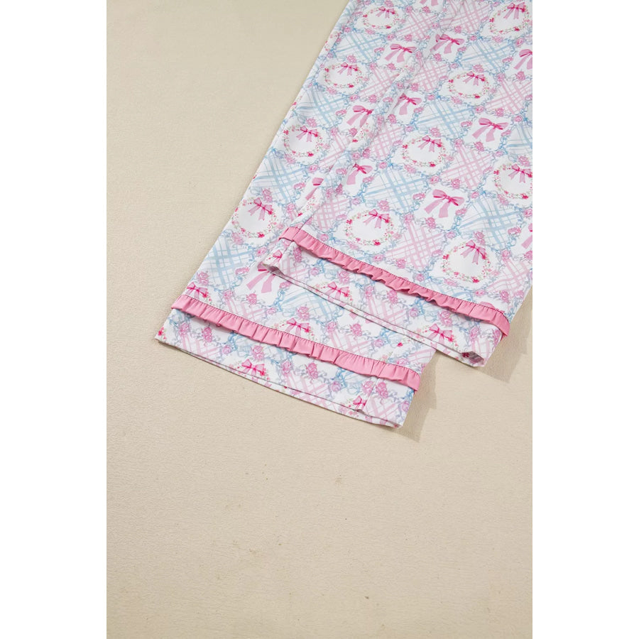 434c67fb-7e2c-4806-a820-dd7b7c70223c-Max-Origin