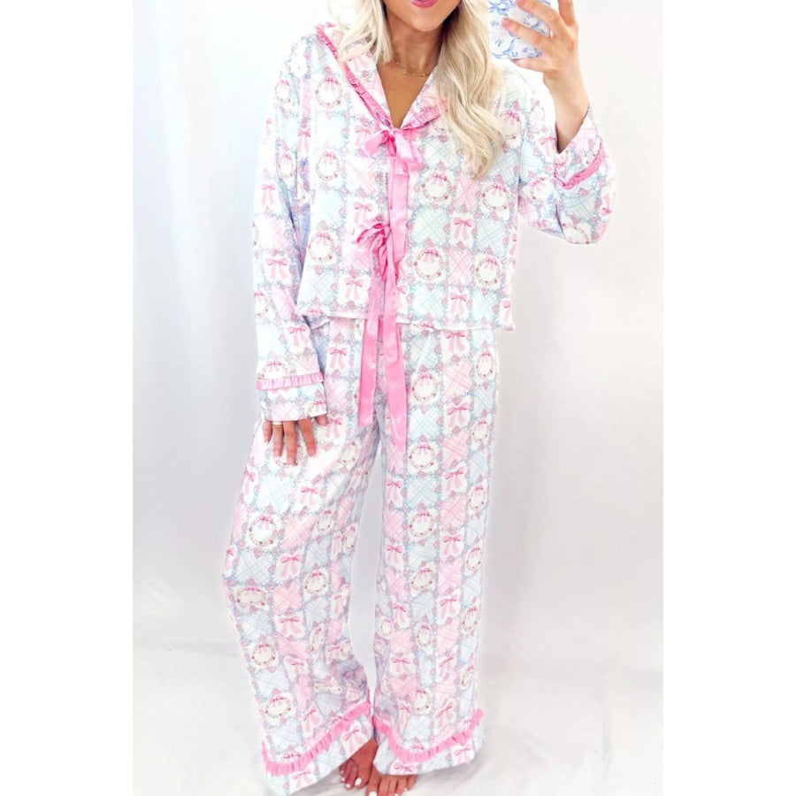 3f8c8dde-67e5-4294-ad27-d26afbecb414-Max-Origin