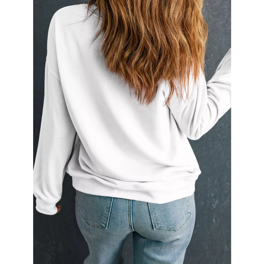 a3f7177c0e8e4414b6648decff08c933-Max-Origin