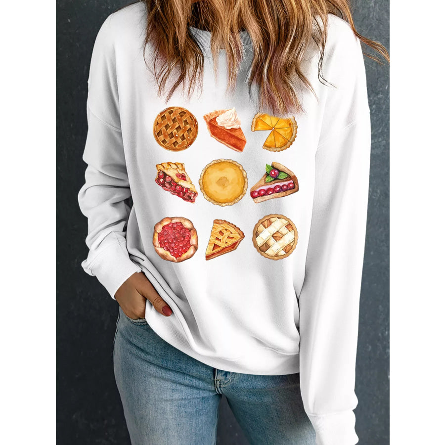 929f42d095174783877dbea7aabda9b2-Max-Origin