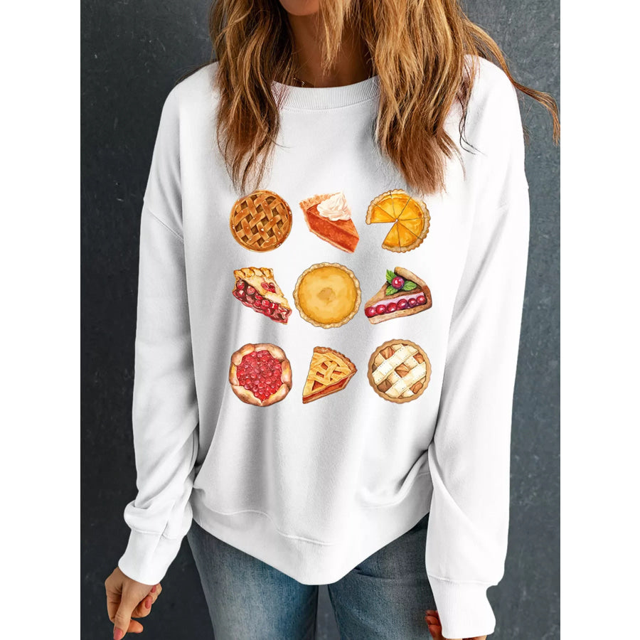 38397e98d57143ebb594771904a152e1-Max-Origin