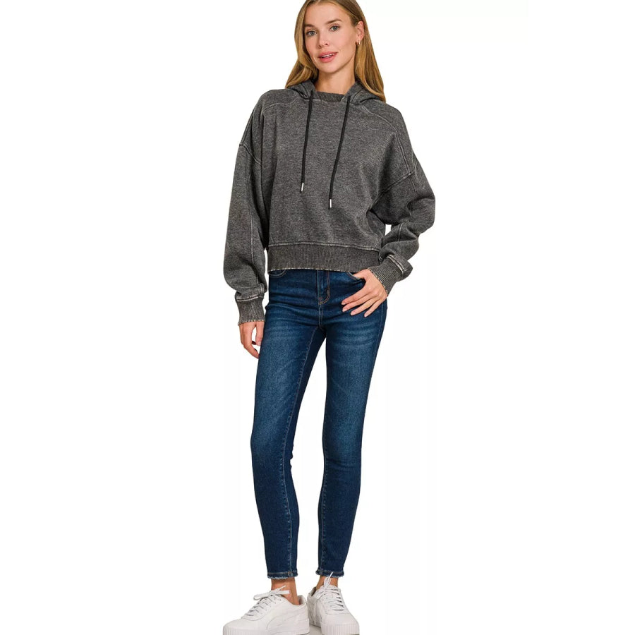 bb4d4405c0bd4c6c8c3056acfb2da264-Max-Origin