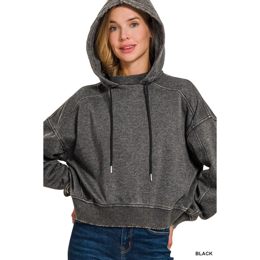 b0c315238d354068ae97963c511fb367-Max-Origin