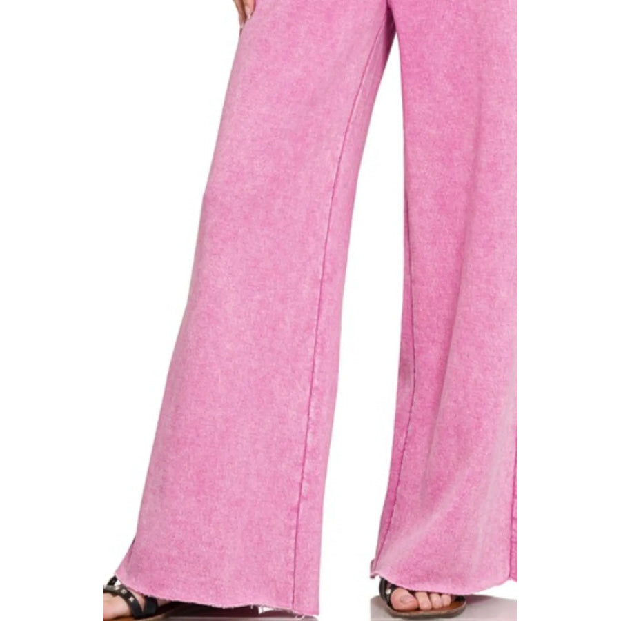 72723274-c407-415b-bb57-97b37013e6a5-Max-Origin