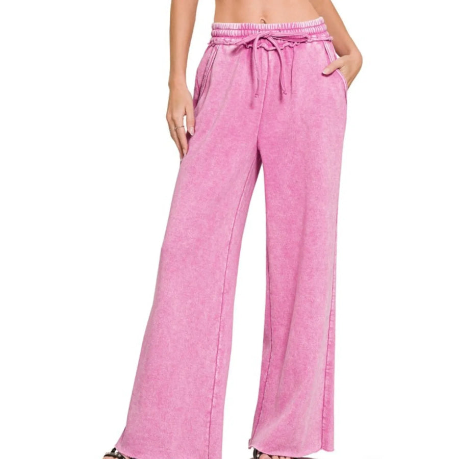 7ed16be4-1a5a-4e98-aa16-b312e626b428-Max-Origin