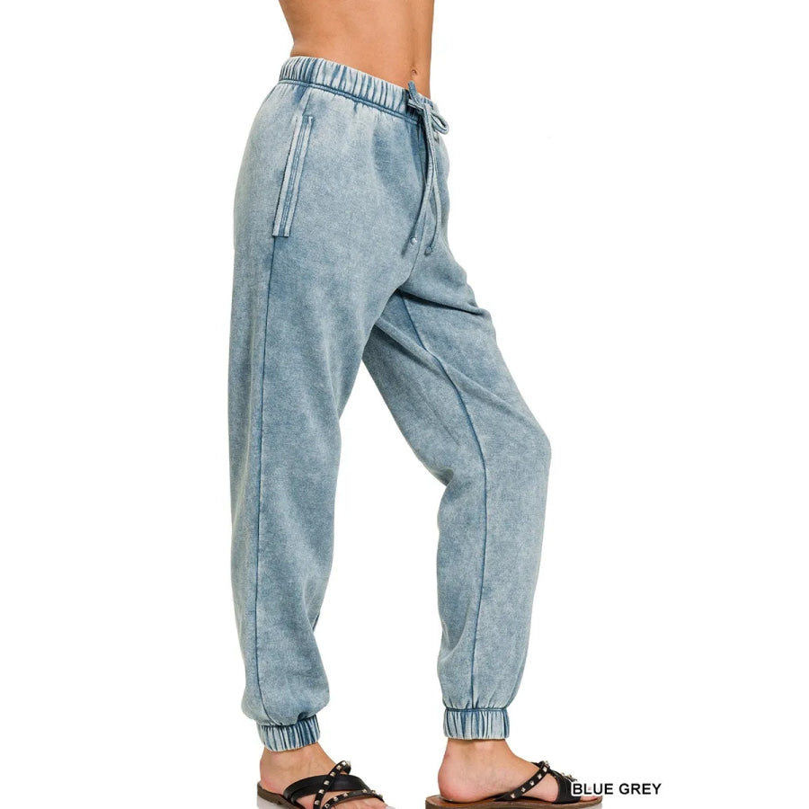 db4b0327654b4297ab23c849b9332439-Max-Origin