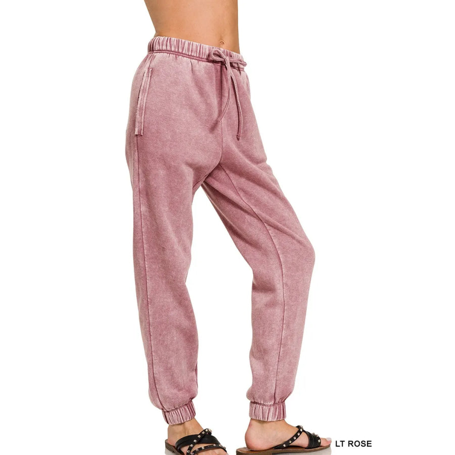 8abd82f83ccd4d4790d9195c7c807121-Max-Origin