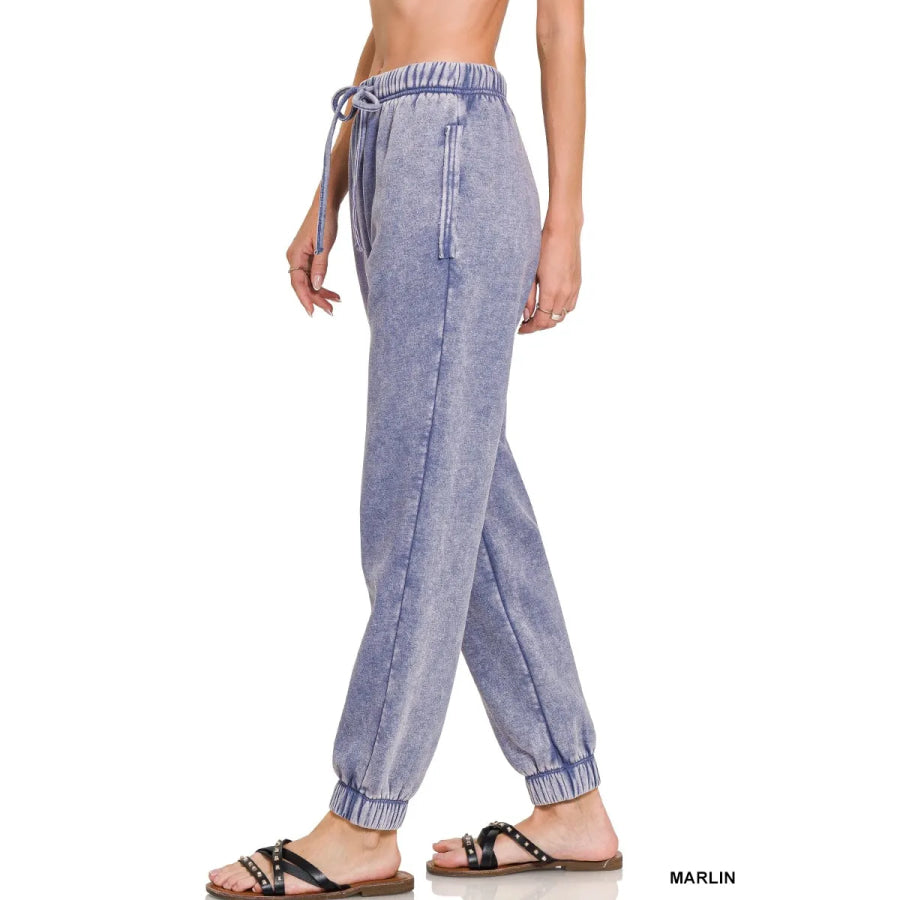 0f7a64f58b024c8cb6941f7195c5c51d-Max-Origin