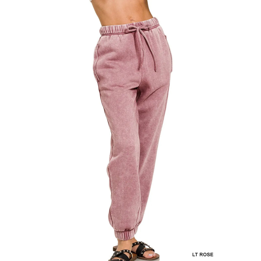 38bbad12ddd34b8d81db21b019e73899-Max-Origin