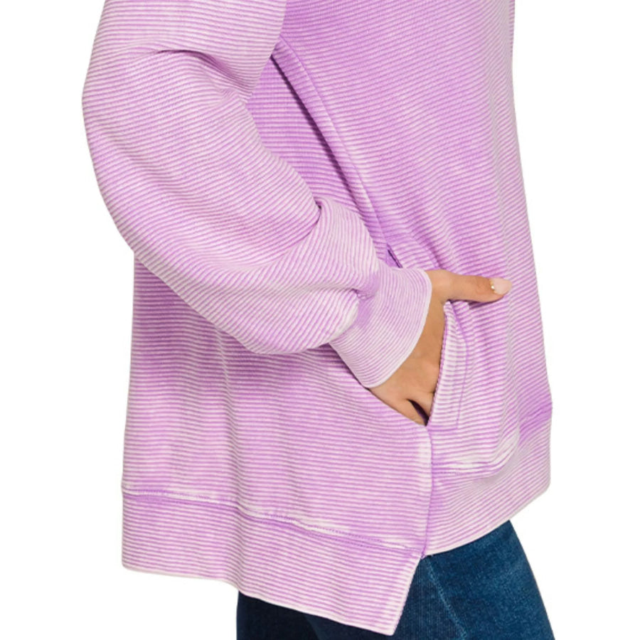 e4b66794-c317-489b-8b59-b05735431bd9-Max-Origin