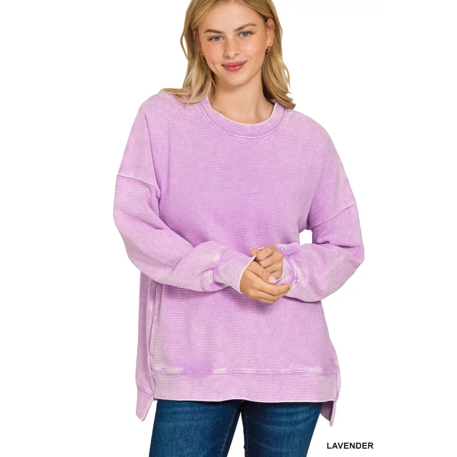 5254997718d743a7896e2ddb78fe565a-Max-Origin