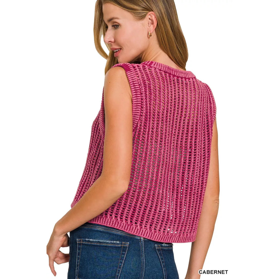 84c9bd14d5c64111b2ab9d4c06cf707c-Max-Origin