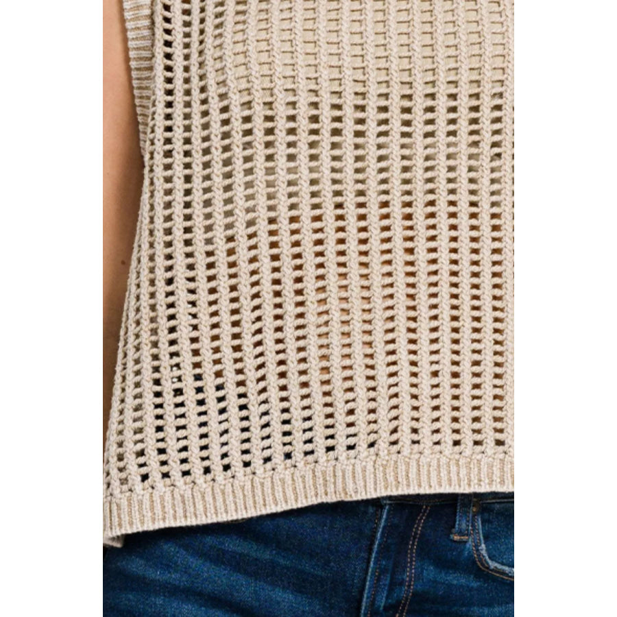 b3d2f2e9-102f-4745-be2c-ae2abef931ea-Max-Origin