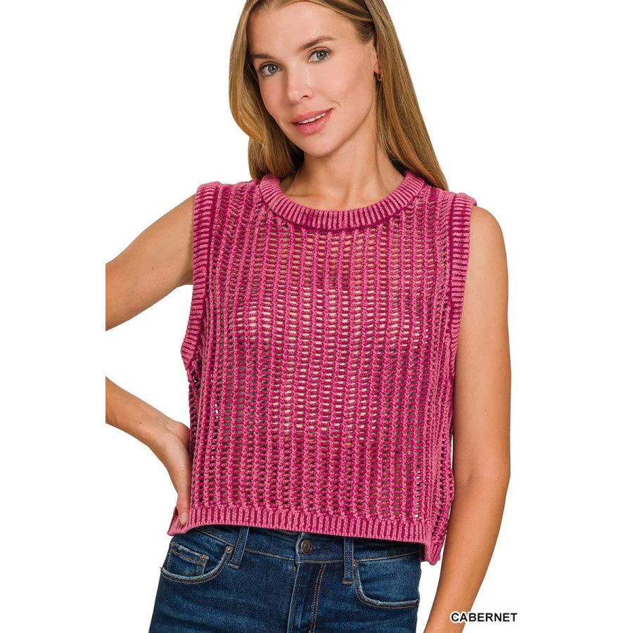 7fb6dd0b7c1e4d63844745db2193f136-Max-Origin