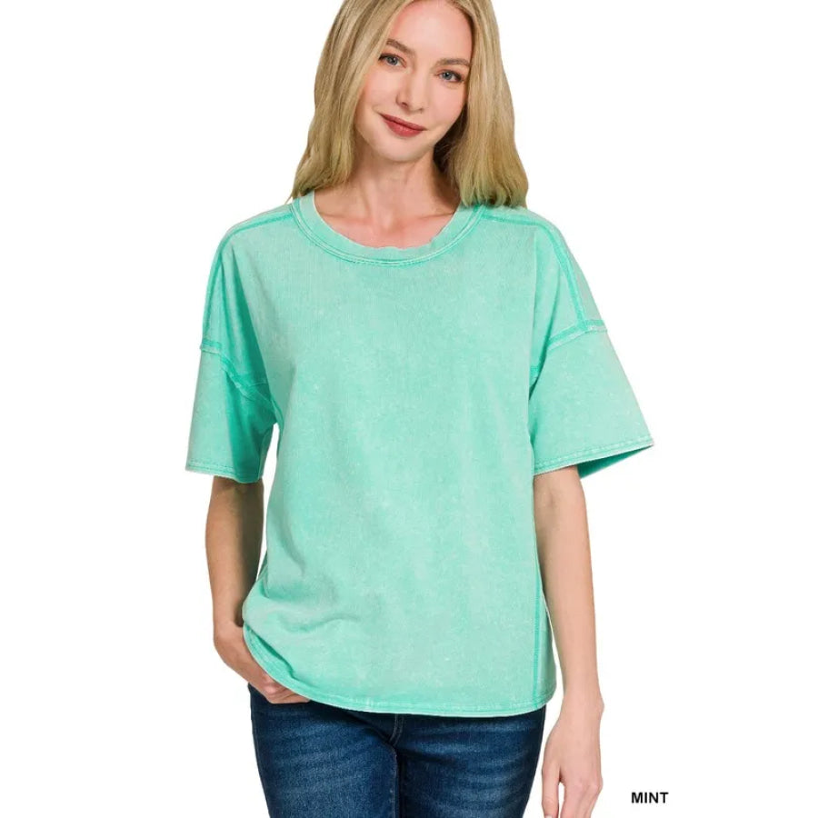 2644a820-9de5-4cc5-b749-002ee37d4885-Max-Origin