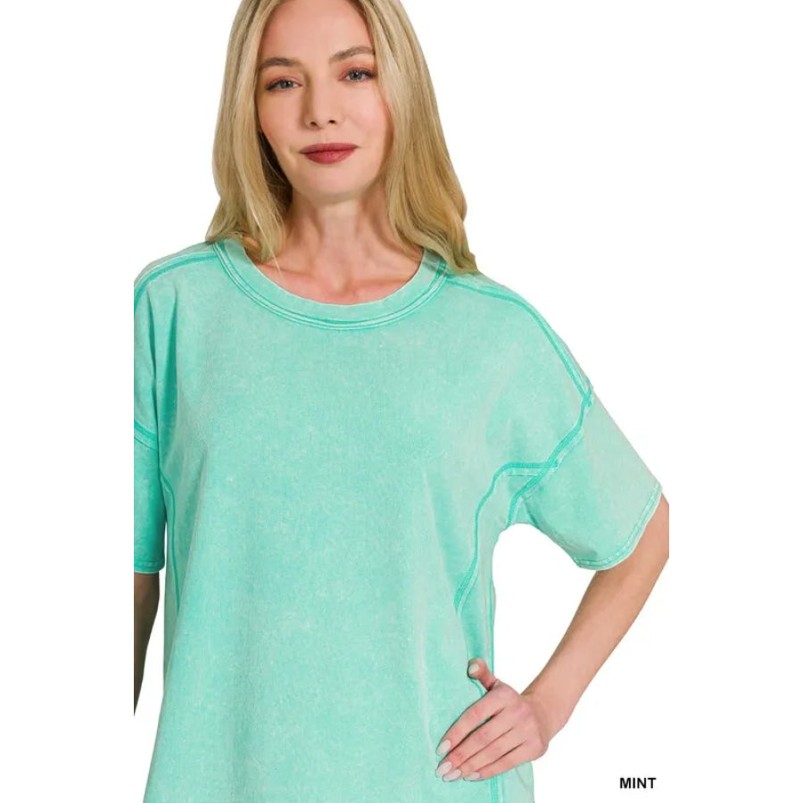 a7a12c14-411d-44ab-9036-dd9187b194f5-Max-Origin