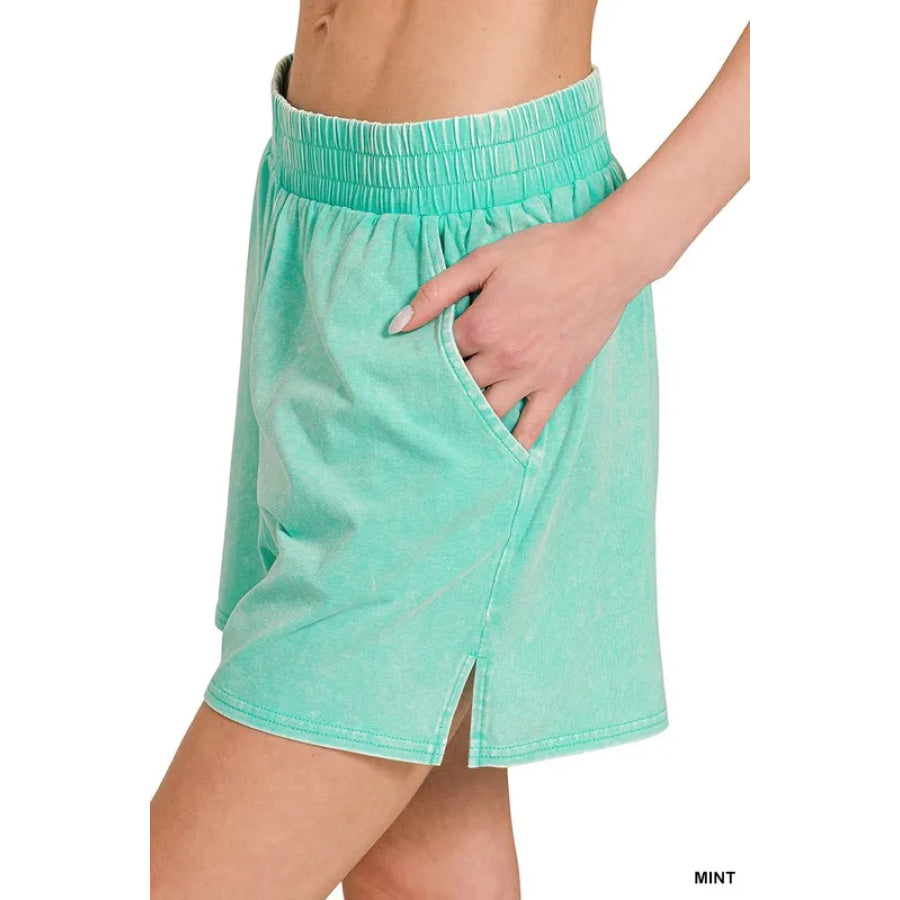 a1b47d01-3b2f-425b-b44e-56485561a077-Max-Origin