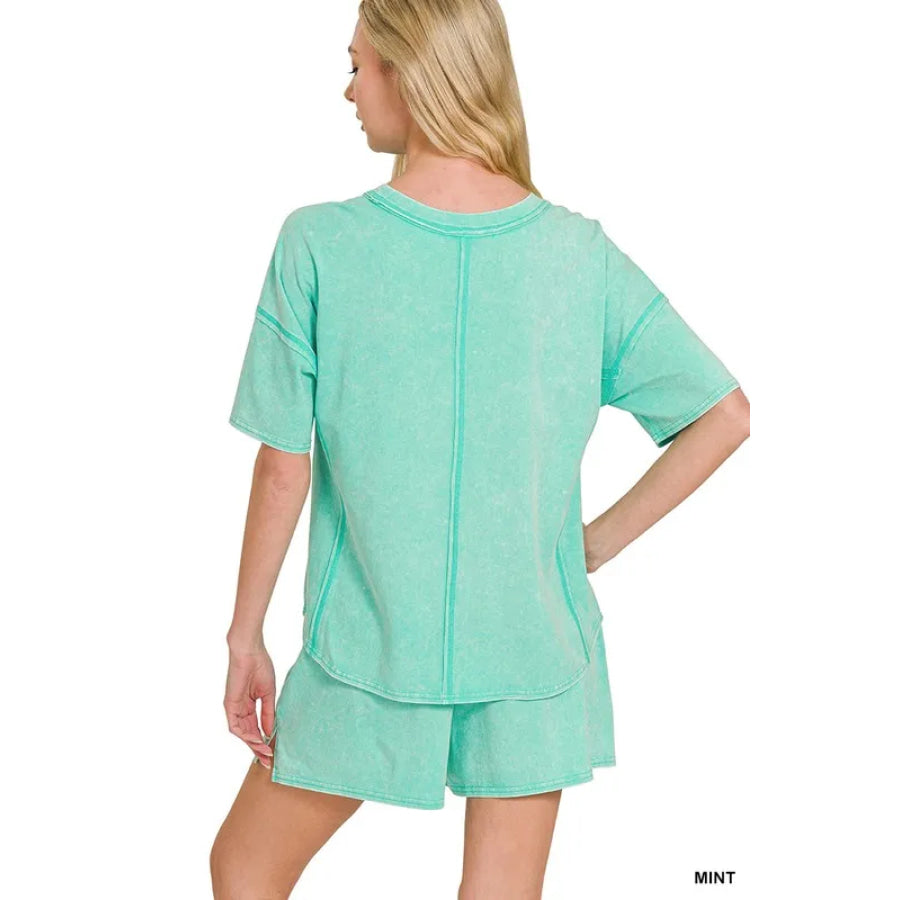 50a81396-38bf-40bc-9d2f-25a00be07701-Max-Origin