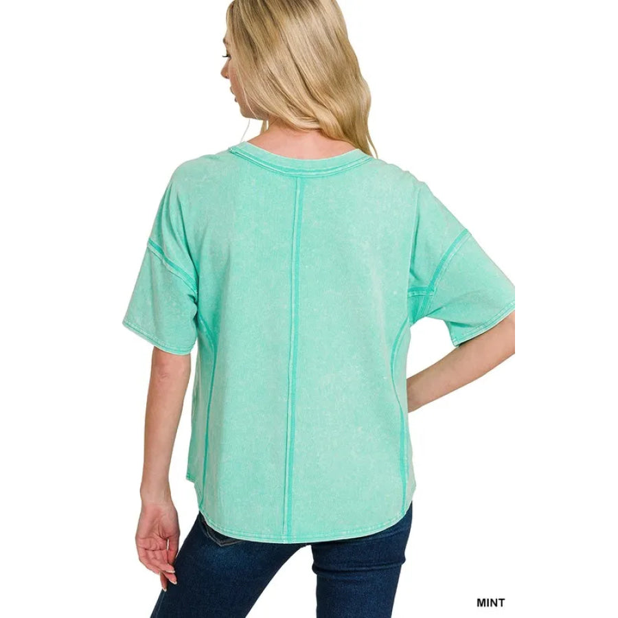 85451583-0e67-402a-a8fa-896b6e9f48be-Max-Origin