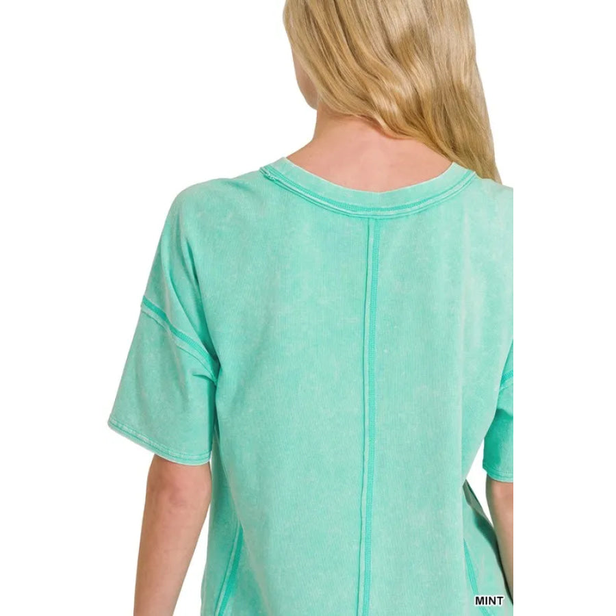 fd828082-e400-4e00-8f9c-0b7d36807b35-Max-Origin