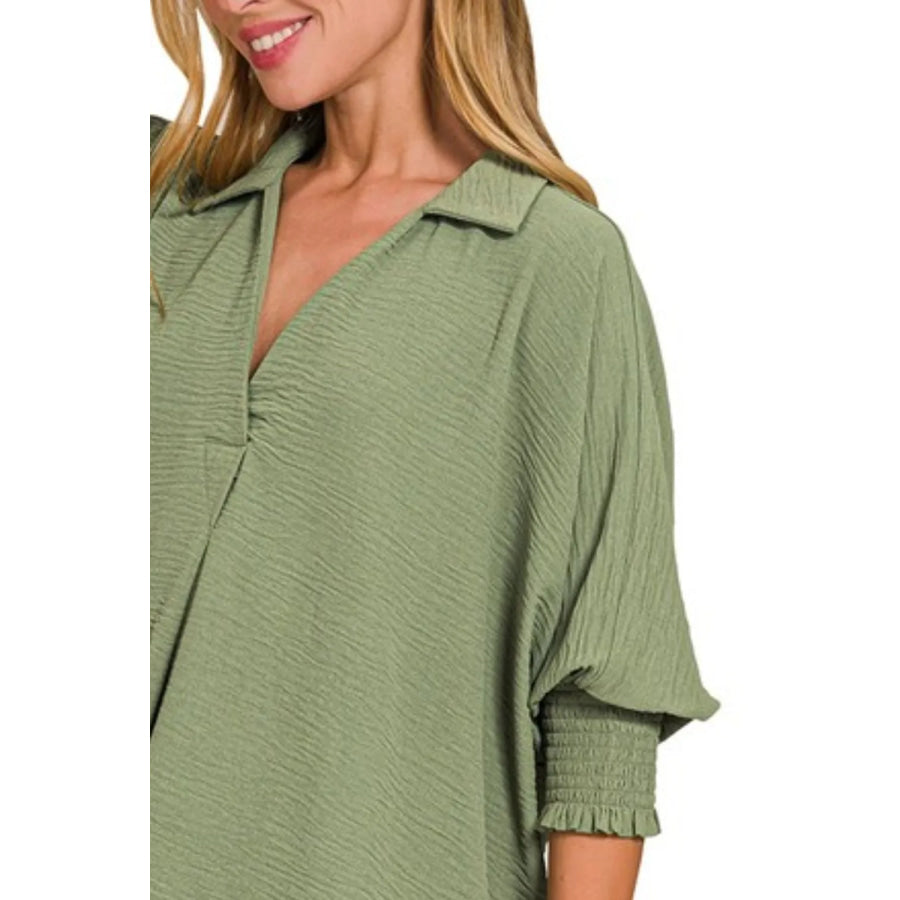 2c853d5f-03f6-470b-99f3-bd9095b9f79e-Max-Origin