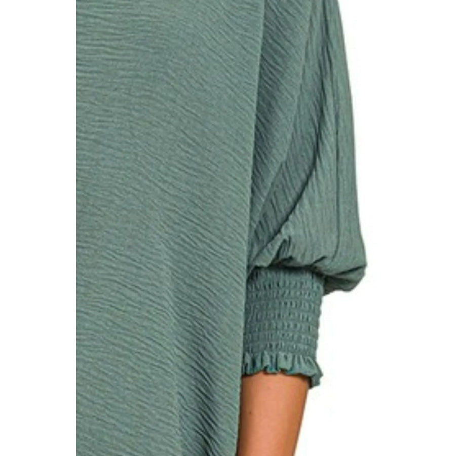 97119842-fc14-4348-a93b-2c57973e0083-Max-Origin