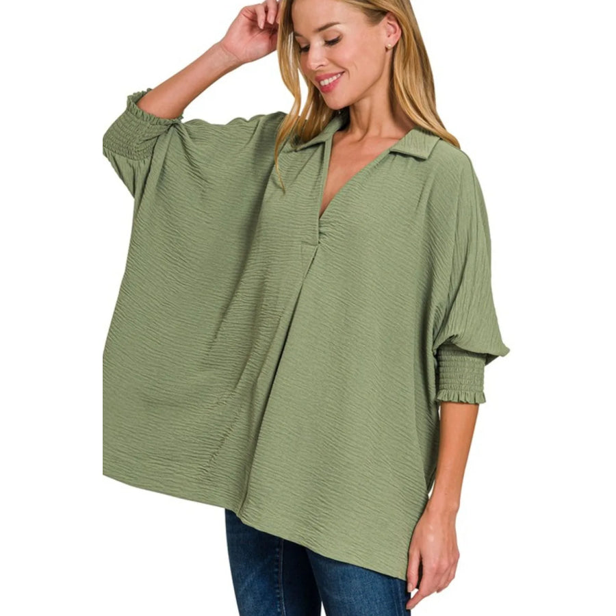 524c2c28-6ea7-400e-a4c1-db324771f225-Max-Origin