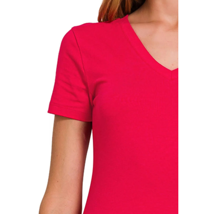 1cd9b735-5d93-4cbf-aad6-1d77bc983f2b-Max-Origin