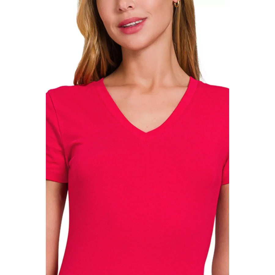 236ad2cc19914d72b678b4bf5cbdc241-Max-Origin