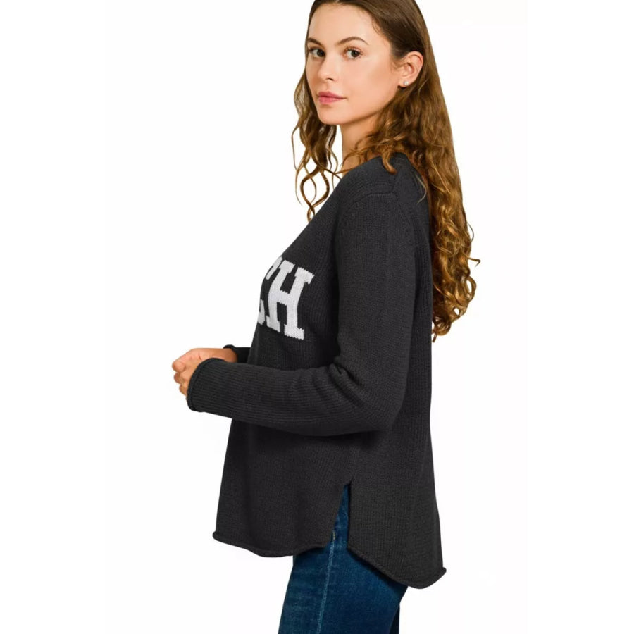 9b42d14d-2289-4728-8657-3f882c72bd3c-Max-Origin