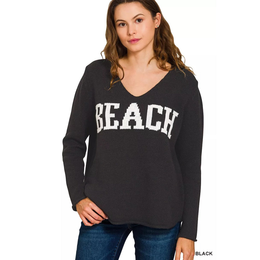 9b4966a55e3e44c3b78b05c2279089f8-Max-Origin