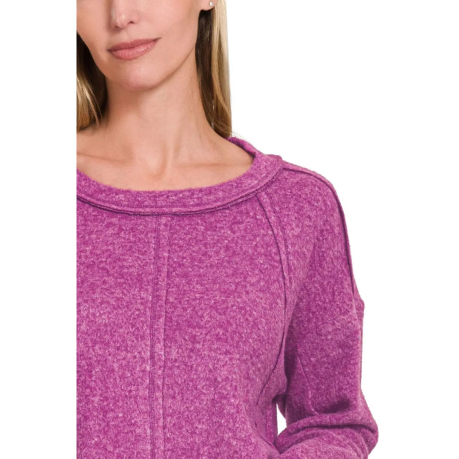 852a58bc-b91b-44a3-82a4-85f4c777a1f3-Max-Origin