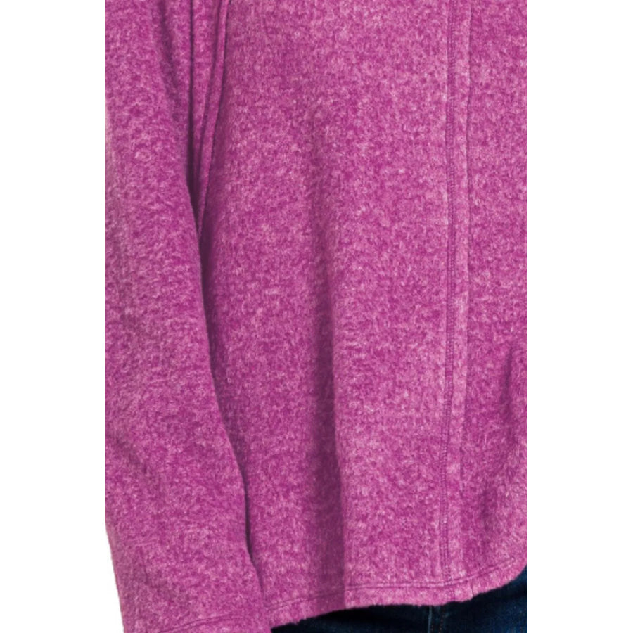 280b44c8-9daf-45dd-b281-83d1058e669e-Max-Origin