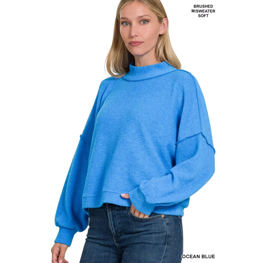 f13eb139837e4348896c11388b66133b-Max-Origin