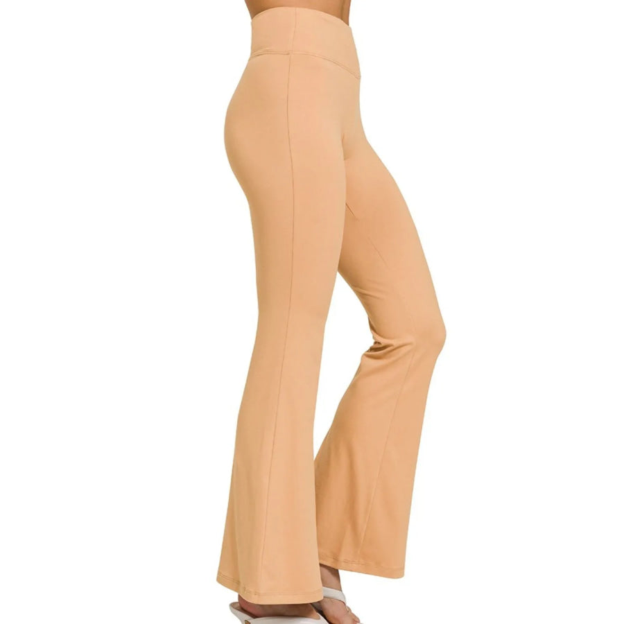 bc1862ab-4c8a-4929-9199-fc07f795034f-Max-Origin