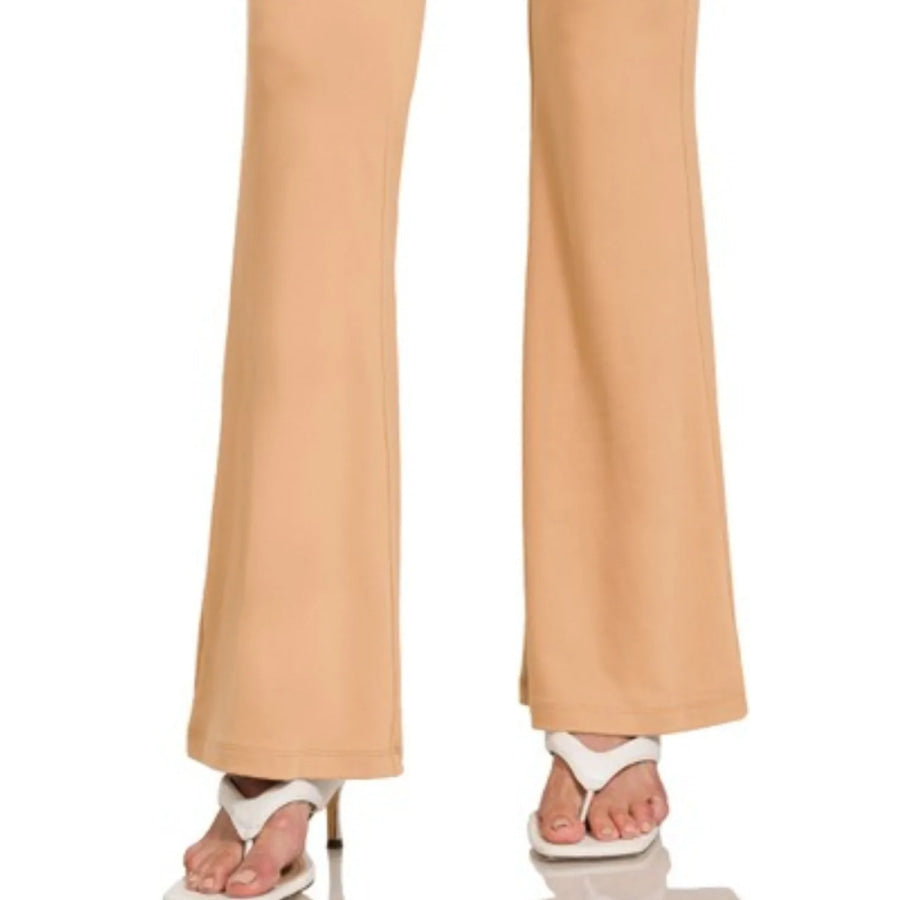 729d9e21-2e22-447f-adfd-e26725f6a892-Max-Origin