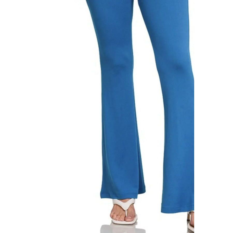 992abce7-7f94-4cbb-b1b4-b9568e547617-Max-Origin