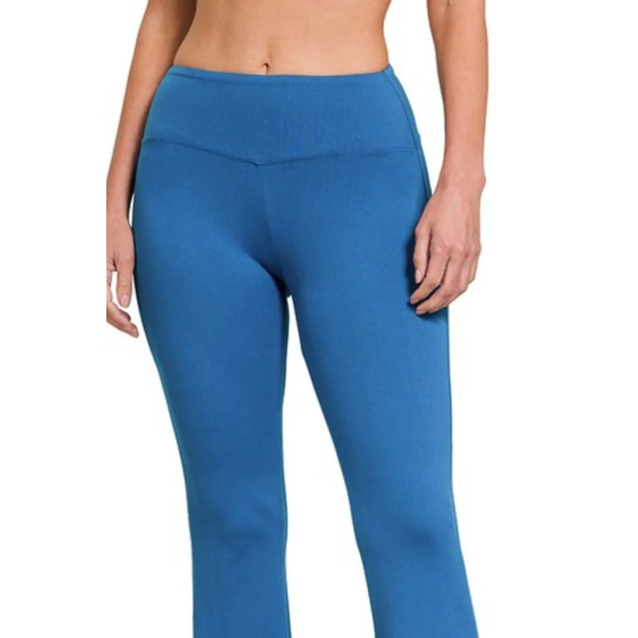 bf79df1d-1eb0-4d66-ab3a-7f769c72cbda-Max-Origin