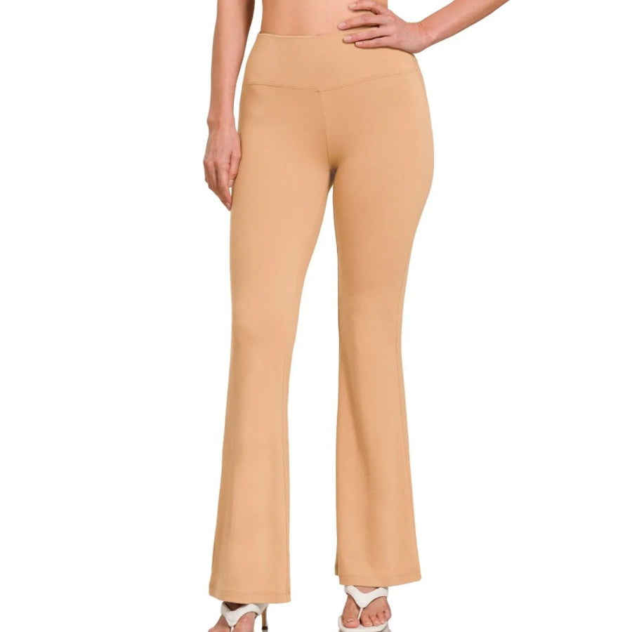 1aba51a3-d0a8-40a1-ad86-834558a10cf1-Max-Origin