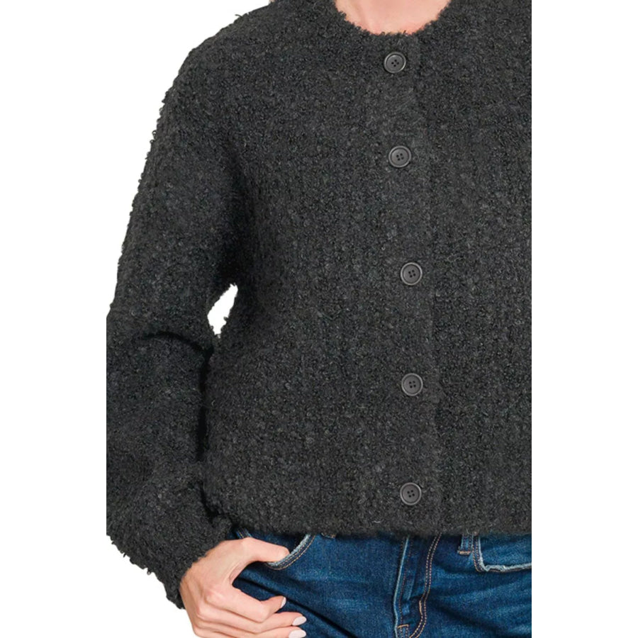 76ddd7c8-c9f7-43fb-b3b5-2c55cf47830c-Max-Origin