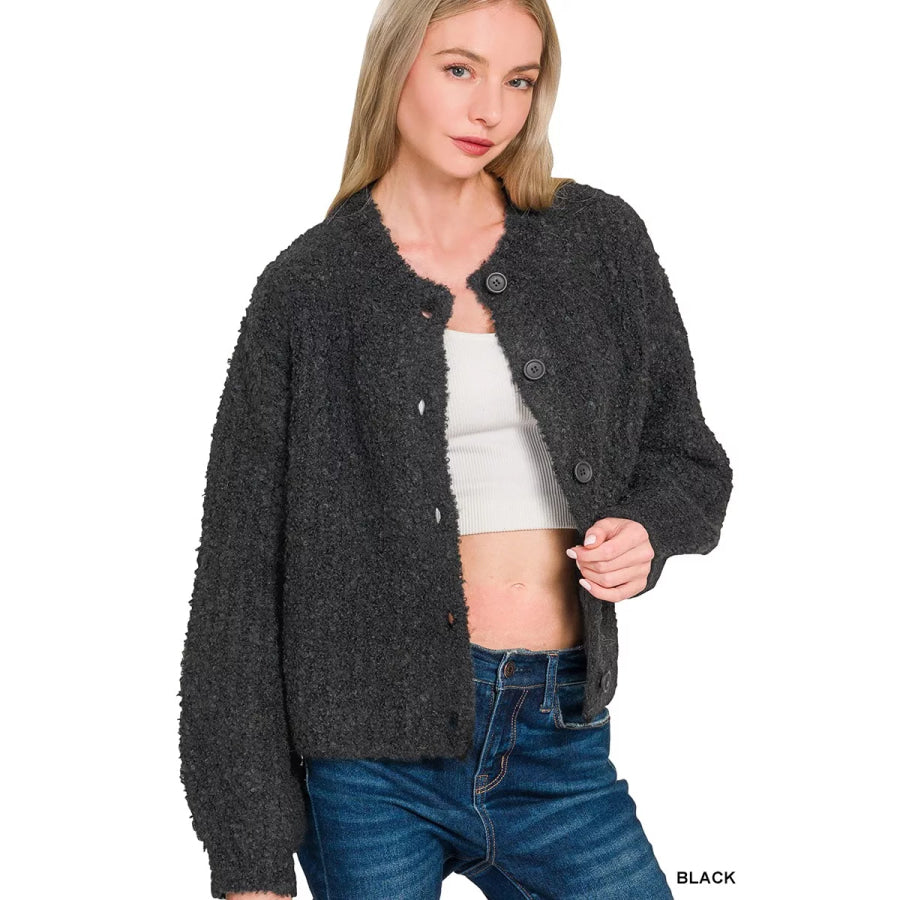 f4f8fb7281c84609b27ce7e251498373-Max-Origin