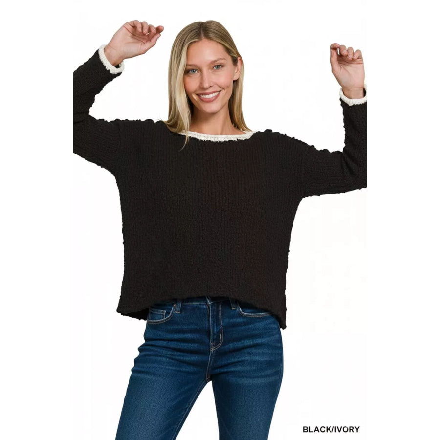 ea26d1ddb5b54ff89ed972d1f92064bd-Max-Origin