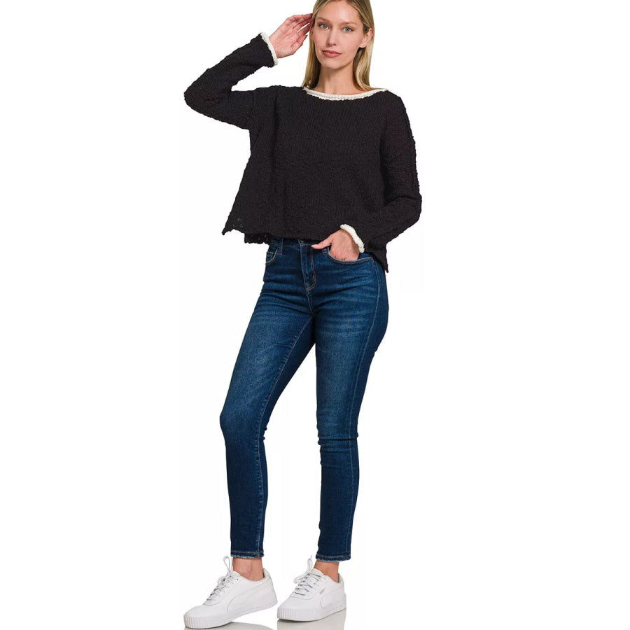 87884acc9b724ea1bd0596170f5d556f-Max-Origin