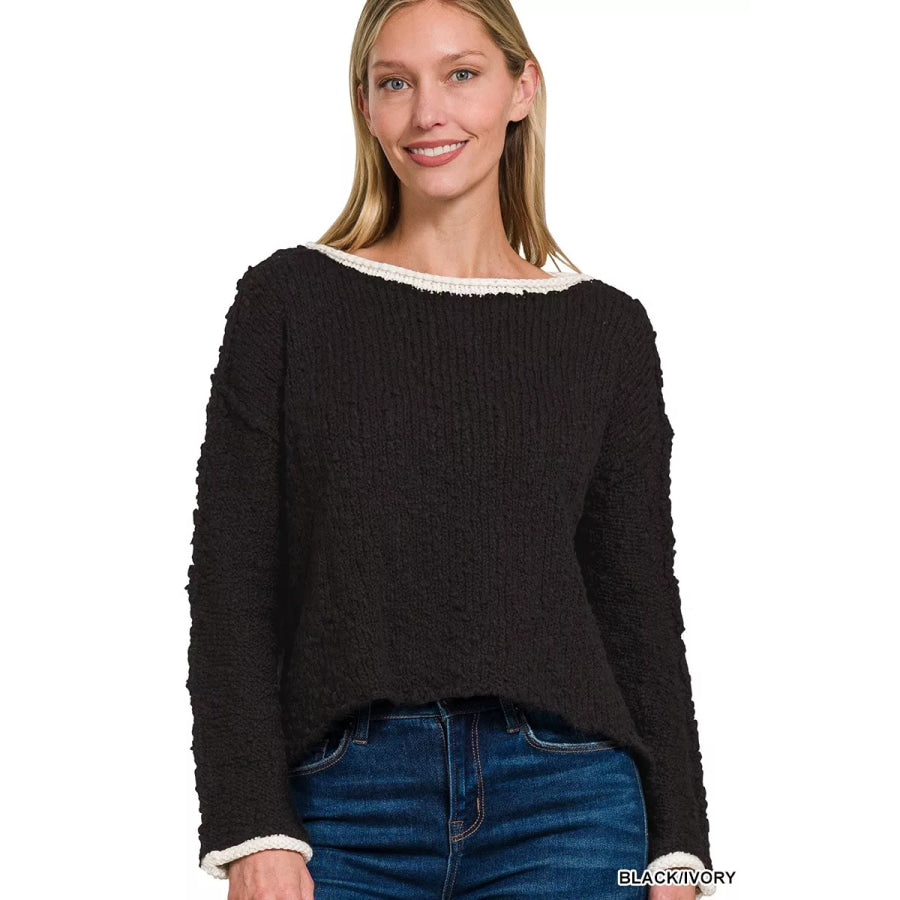 ea26d1ddb5b54ff89ed972d1f92064bd-Max-Origin